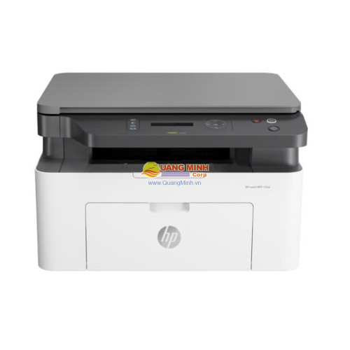 Máy in HP MFP 135W (4ZB83A)